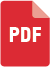 PDF icon