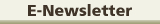 E-Newsletter